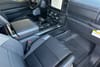 11 thumbnail image of  2026 Ford F-150 Raptor
