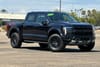 1 thumbnail image of  2026 Ford F-150 Raptor
