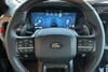 19 thumbnail image of  2026 Ford F-150 Raptor