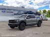 1 placeholder image of  2026 Ford F-150 Raptor