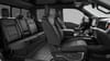 6 imagen en miniatura de 2026 Ford F-150 Raptor