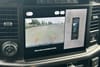 15 thumbnail image of  2026 Ford F-150 Raptor