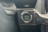18 thumbnail image of  2026 Ford F-150 Raptor