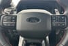 19 thumbnail image of  2026 Ford F-150 Raptor