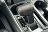 17 thumbnail image of  2026 Ford F-150 Raptor