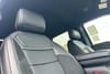 12 thumbnail image of  2026 Ford F-150 Raptor
