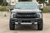 5 thumbnail image of  2026 Ford F-150 Raptor