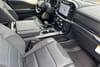 11 thumbnail image of  2026 Ford F-150 Raptor
