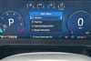 21 thumbnail image of  2026 Ford F-150 Raptor