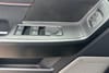 7 thumbnail image of  2026 Ford F-150 Raptor