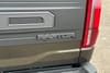 22 thumbnail image of  2026 Ford F-150 Raptor