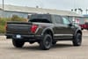 3 thumbnail image of  2026 Ford F-150 Raptor