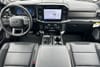 9 thumbnail image of  2026 Ford F-150 Raptor