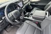6 thumbnail image of  2026 Ford F-150 Raptor