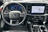 10 thumbnail image of  2026 Ford F-150 Raptor