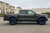 2 thumbnail image of  2026 Ford F-150 Raptor