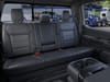 11 imagen en miniatura de 2026 Ford F-150 Raptor