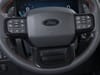 12 imagen en miniatura de 2026 Ford F-150 Raptor