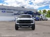 6 imagen en miniatura de 2026 Ford F-150 Raptor