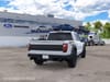 8 imagen en miniatura de 2026 Ford F-150 Raptor