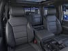 10 imagen en miniatura de 2026 Ford F-150 Raptor