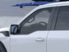 20 imagen en miniatura de 2026 Ford F-150 Raptor