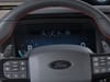13 imagen en miniatura de 2026 Ford F-150 Raptor