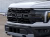 17 imagen en miniatura de 2026 Ford F-150 Raptor