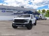 2 imagen en miniatura de 2026 Ford F-150 Raptor