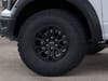 19 imagen en miniatura de 2026 Ford F-150 Raptor