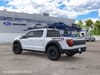 4 imagen en miniatura de 2026 Ford F-150 Raptor