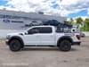 3 imagen en miniatura de 2026 Ford F-150 Raptor