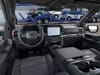 9 imagen en miniatura de 2026 Ford F-150 Raptor
