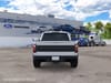 5 imagen en miniatura de 2026 Ford F-150 Raptor