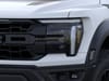 18 imagen en miniatura de 2026 Ford F-150 Raptor