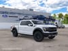 7 imagen en miniatura de 2026 Ford F-150 Raptor