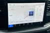 12 thumbnail image of  2026 Ford F-150 SP SPECIAL