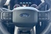 17 thumbnail image of  2026 Ford F-150 SP SPECIAL