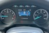 18 thumbnail image of  2026 Ford F-150 SP SPECIAL