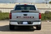 4 thumbnail image of  2026 Ford F-150 SP SPECIAL