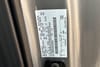 20 thumbnail image of  2026 Ford F-150 SP SPECIAL