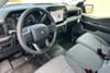 8 thumbnail image of  2026 Ford F-150 SP SPECIAL