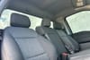 11 thumbnail image of  2026 Ford F-150 SP SPECIAL