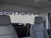 22 thumbnail image of  2026 Ford F-150 SP SPECIAL