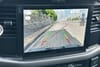 14 thumbnail image of  2026 Ford F-150 SP SPECIAL