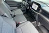 10 thumbnail image of  2026 Ford F-150 SP SPECIAL