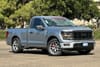 2026 Ford F-150 SP SPECIAL