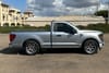 2 thumbnail image of  2026 Ford F-150 SP SPECIAL
