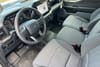 6 thumbnail image of  2026 Ford F-150 SP SPECIAL