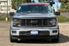5 thumbnail image of  2026 Ford F-150 SP SPECIAL